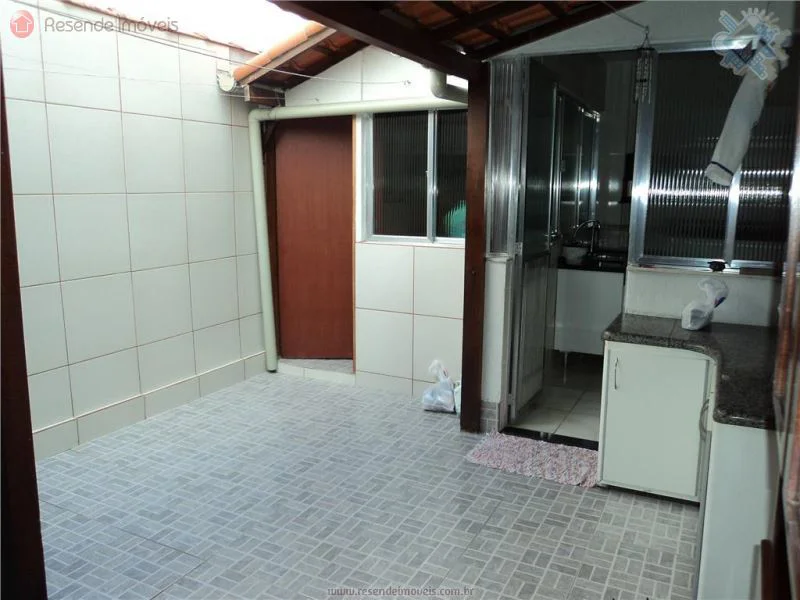 Foto 1 de 10 - Apartamento para venda em Liberdade